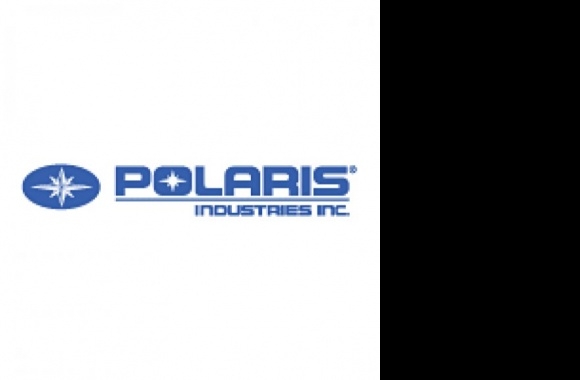 Polaris Industries Logo