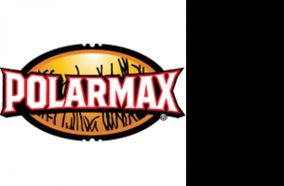 POLARMAX Logo download in high quality