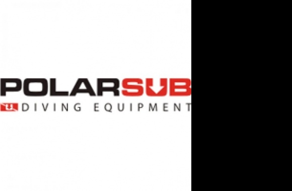 POLARSUB Logo download in high quality