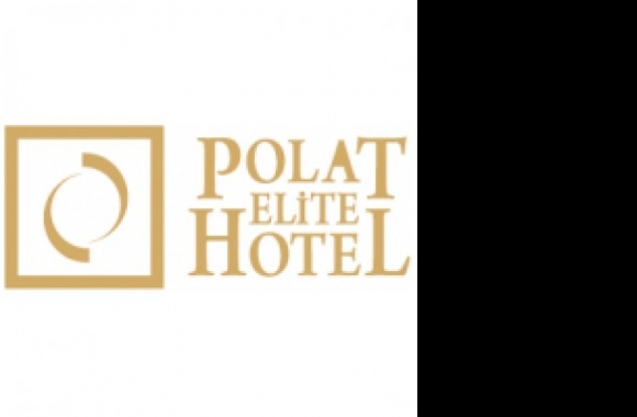 Polat Elite Hotel Logo