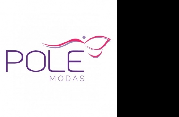Pole Modas Logo
