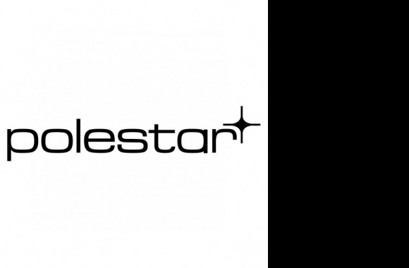 Polestar Logo download in high quality