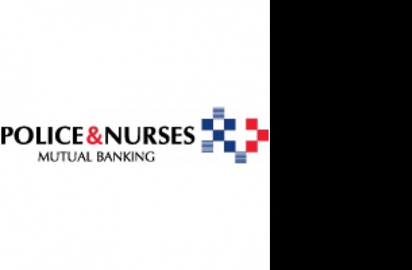 Police & Nurses Logo download in high quality