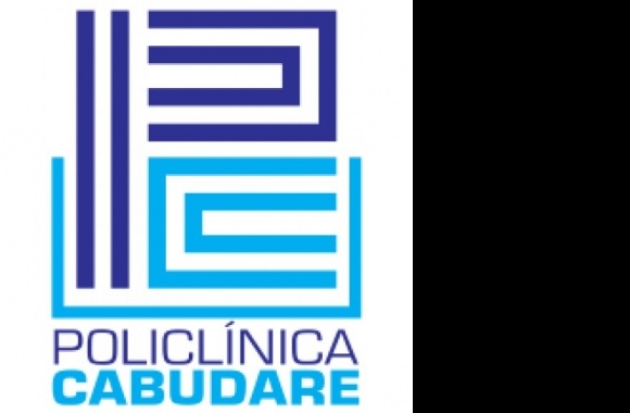 Policlinica Cabudare Logo