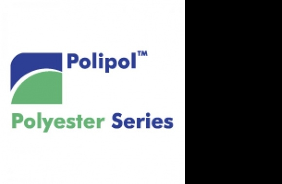 Polipol Poliya Logo