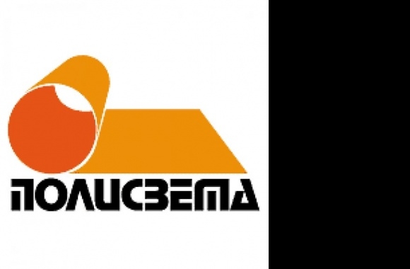 Polisvema Logo download in high quality