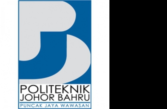 Politeknik Johor Bahru Logo