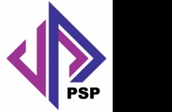 POLITEKNIK SEBERANG PERAI Logo download in high quality