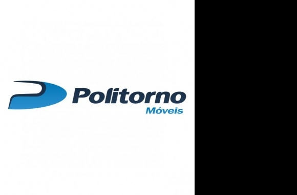 Politorno Logo download in high quality