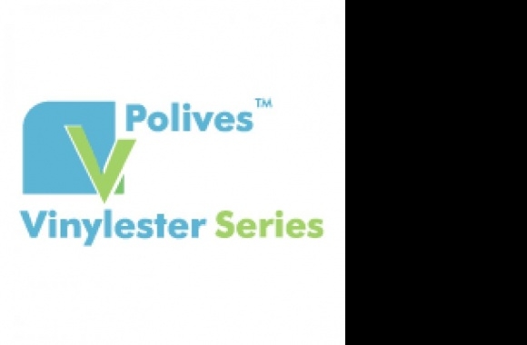 Polives Poliya Logo