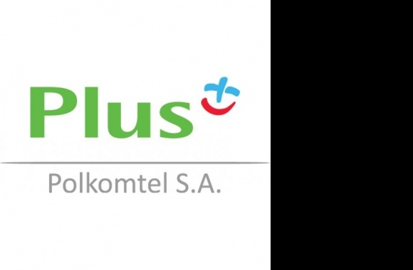 Polkomtel Logo download in high quality