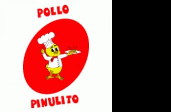 Pollo Pinulito Logo download in high quality