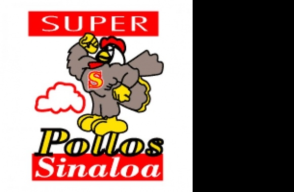 Pollos Sinaloa Logo