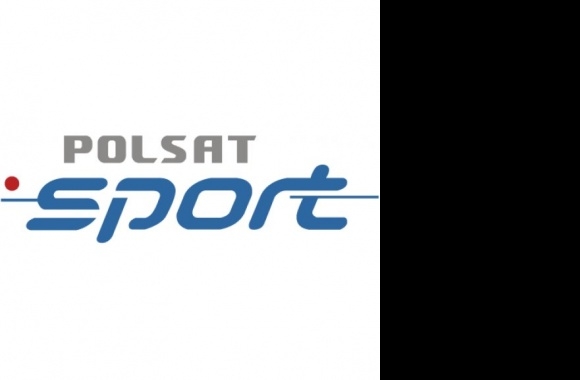 Polsat Sport Logo