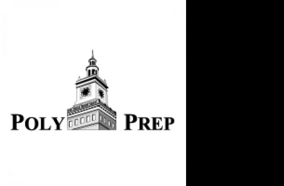 Poly Prep Logo