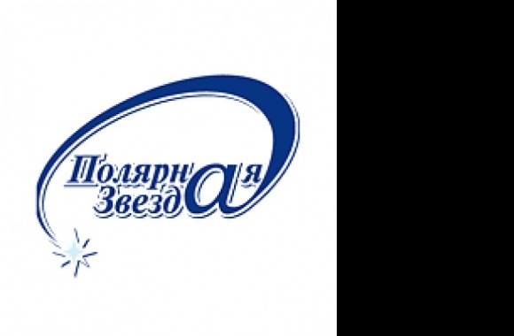 Polyarnaya Zvezda Logo
