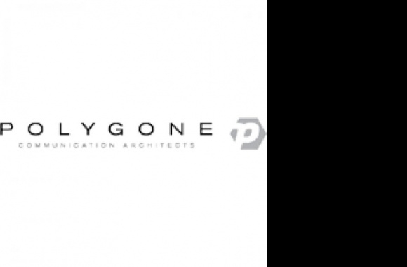POLYGONE Logo download in high quality
