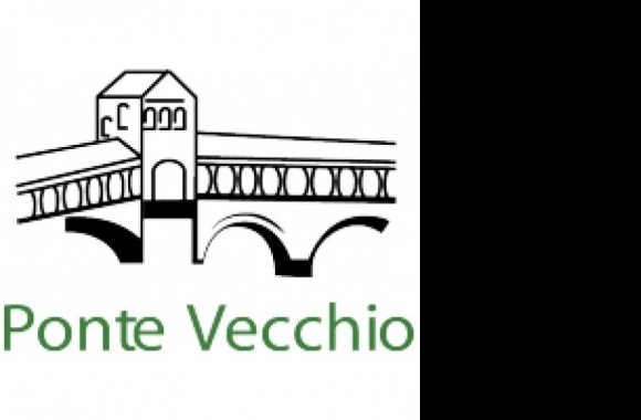 Ponte Vecchio Logo