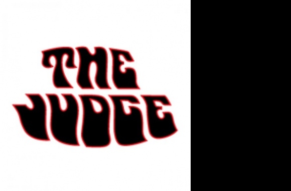Pontiac Judge logo Logo