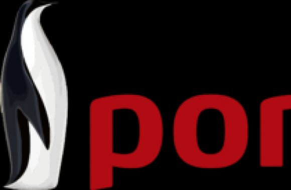 Pontofrio Logo download in high quality