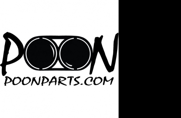 Poon Logo download in high quality