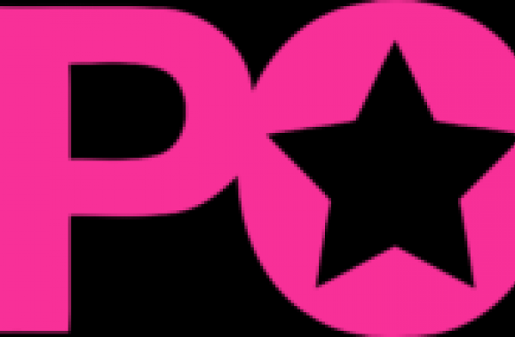Popsugar Logo download in high quality