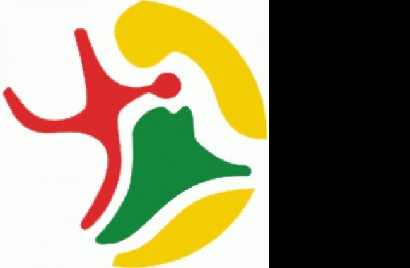 Port Autonome de Dakar Logo