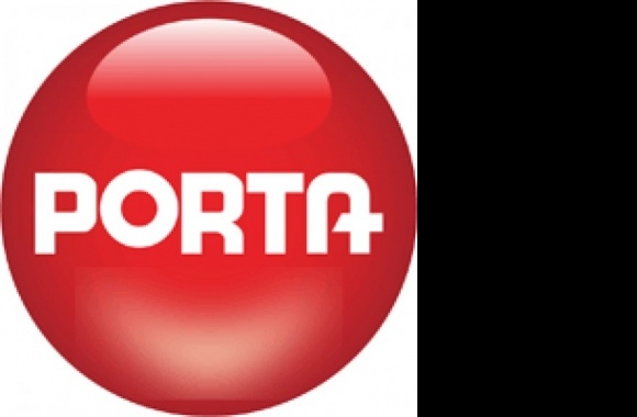Porta Logo