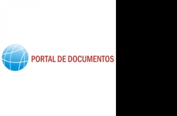 Portal de Documentos Logo