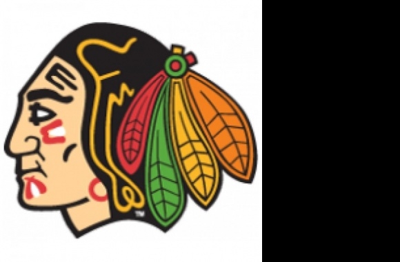 Portland Winterhawks Logo download in high quality