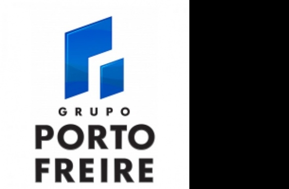 Porto Freire Logo
