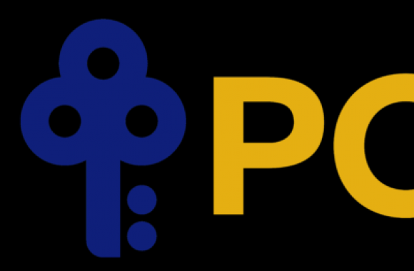 POSB Bank Logo download in high quality