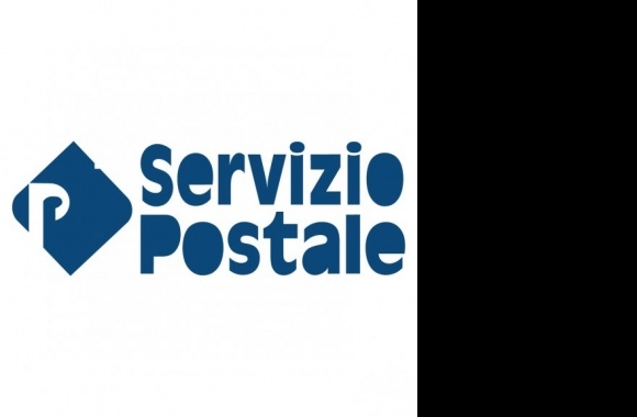 Poste Italiane Logo download in high quality