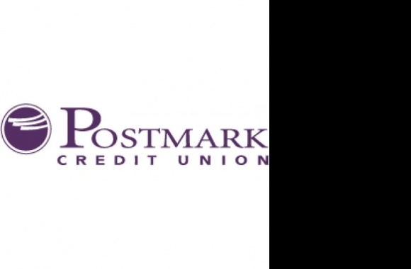 Postmark Credit Union Logo