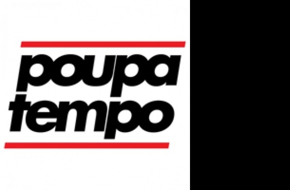 Poupatempo Logo download in high quality