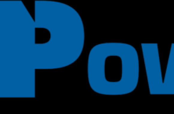 PowerNet Limited Logo