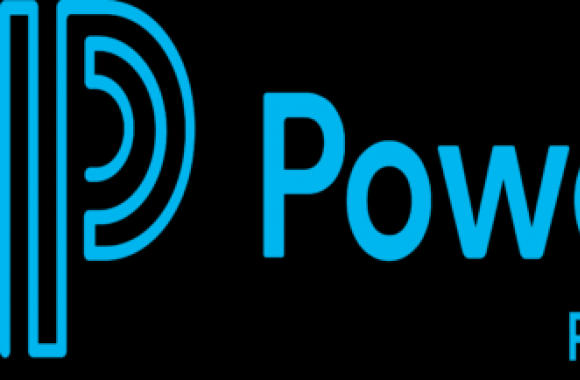 PowerSchool Logo download in high quality