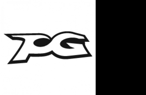Powersport Grafx Logo