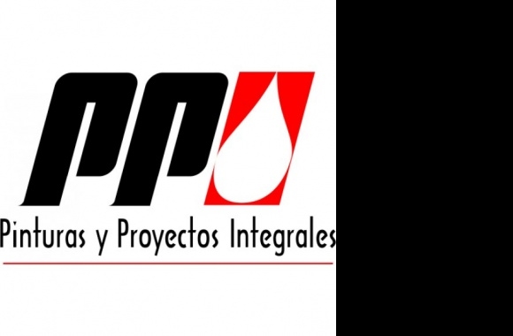 Ppi Logo download in high quality