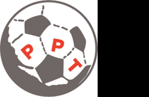 PPT Pori Logo