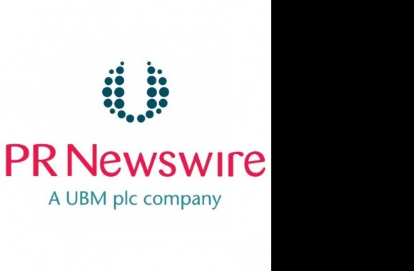 PR Newswire Logo download in high quality