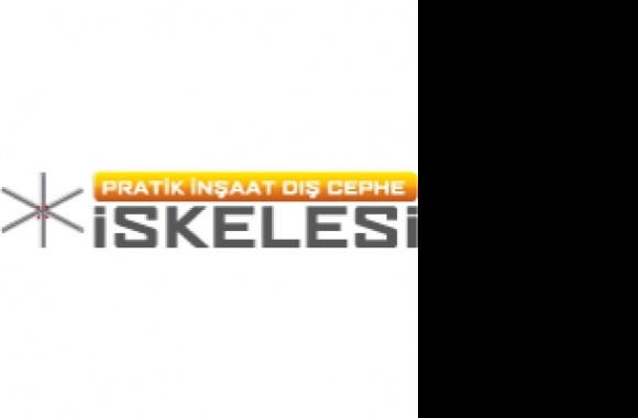 Pratik İskelesi Logo download in high quality