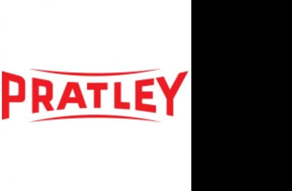 Pratley Logo download in high quality
