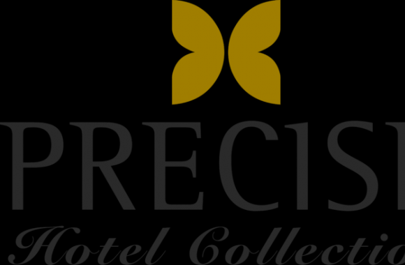 Precise Hotels Resorts Logo