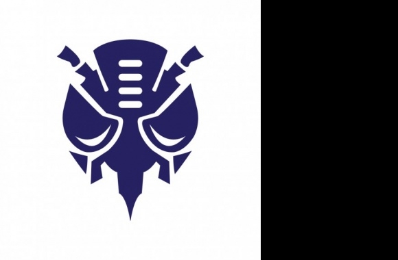 predacons Logo download in high quality