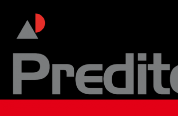 Preditecnico Logo download in high quality