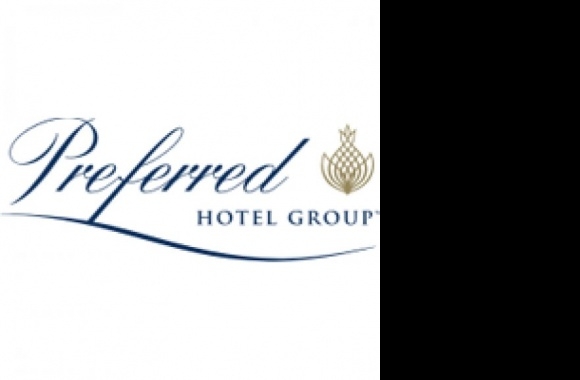 Preferred Hotels Logo download in high quality