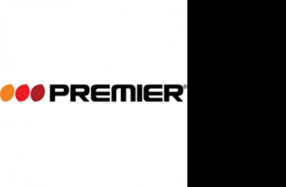 PREMIER ELECTRIC Logo