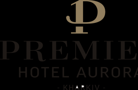 Premier Hotels Logo download in high quality