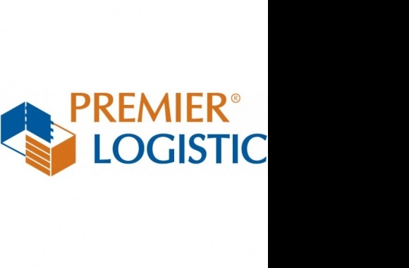 Premier Logistic Logo